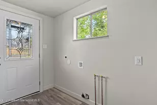 216 E 1st St, Rifle, CO 81650 - Photo 13