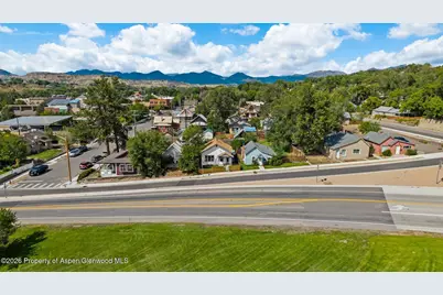 216 E 1st Street, Rifle, CO 81650 - Photo 19