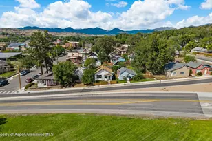 216 E 1st St, Rifle, CO 81650 - Photo 19