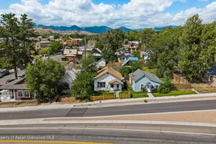 216 E 1st St, Rifle, CO 81650 - Photo 17