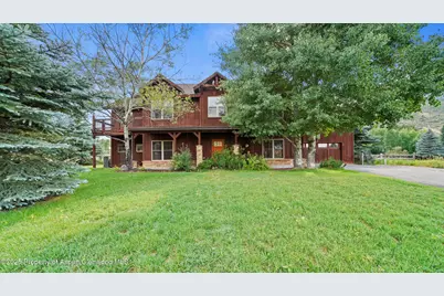 148 Laird Lane, Glenwood Springs, CO 81601 - Photo 25