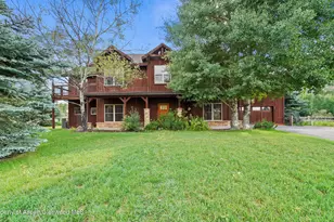 148 Laird Ln, Glenwood Springs, CO 81601 - Photo 25