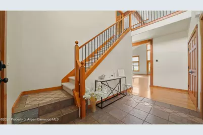 148 Laird Lane, Glenwood Springs, CO 81601 - Photo 21