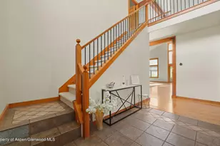 148 Laird Ln, Glenwood Springs, CO 81601 - Photo 21