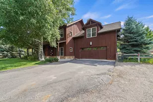 148 Laird Ln, Glenwood Springs, CO 81601 - Photo 1