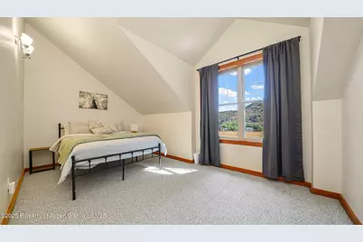 148 Laird Lane, Glenwood Springs, CO 81601 - Photo 19