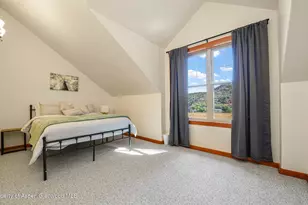 148 Laird Ln, Glenwood Springs, CO 81601 - Photo 19