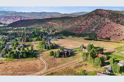 148 Laird Lane, Glenwood Springs, CO 81601 - Photo 23