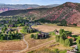 148 Laird Ln, Glenwood Springs, CO 81601 - Photo 23