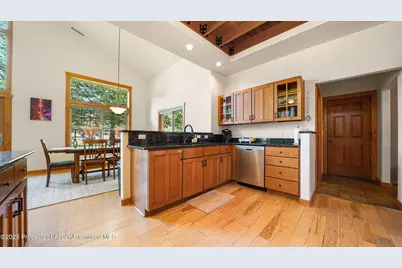 148 Laird Lane, Glenwood Springs, CO 81601 - Photo 9