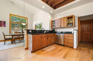 148 Laird Ln, Glenwood Springs, CO 81601 - Photo 9