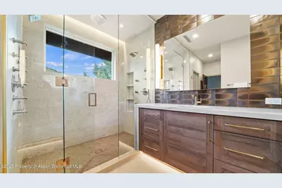 148 Laird Lane, Glenwood Springs, CO 81601 - Photo 13