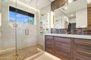 148 Laird Ln, Glenwood Springs, CO 81601 - Photo 13