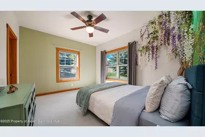 148 Laird Lane, Glenwood Springs, CO 81601 - Photo 17