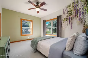 148 Laird Ln, Glenwood Springs, CO 81601 - Photo 17