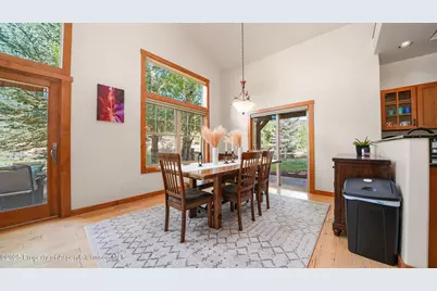 148 Laird Lane, Glenwood Springs, CO 81601 - Photo 7