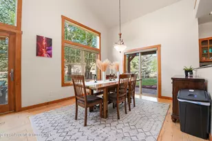 148 Laird Ln, Glenwood Springs, CO 81601 - Photo 7