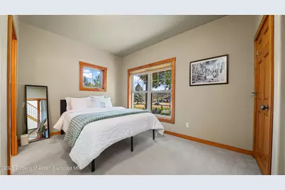 148 Laird Lane, Glenwood Springs, CO 81601 - Photo 15