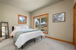 148 Laird Ln, Glenwood Springs, CO 81601 - Photo 15