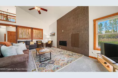 148 Laird Lane, Glenwood Springs, CO 81601 - Photo 5