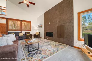 148 Laird Ln, Glenwood Springs, CO 81601 - Photo 5