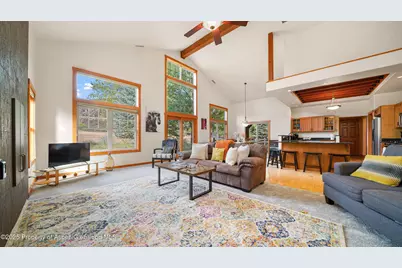 148 Laird Lane, Glenwood Springs, CO 81601 - Photo 3