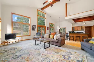 148 Laird Ln, Glenwood Springs, CO 81601 - Photo 3