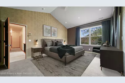 148 Laird Lane, Glenwood Springs, CO 81601 - Photo 11