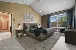 148 Laird Ln, Glenwood Springs, CO 81601 - Photo 11