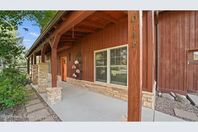 148 Laird Lane, Glenwood Springs, CO 81601 - Photo 27