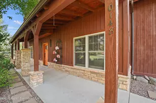 148 Laird Ln, Glenwood Springs, CO 81601 - Photo 27
