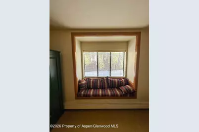 212 Vine Street #212, Aspen, CO 81611 - Photo 9