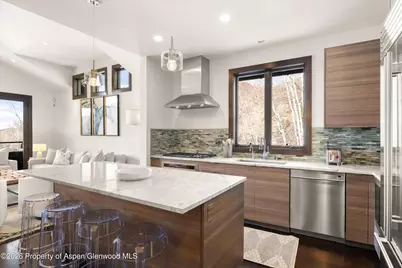 505 Park Circle #B, Aspen, CO 81611 - Photo 7