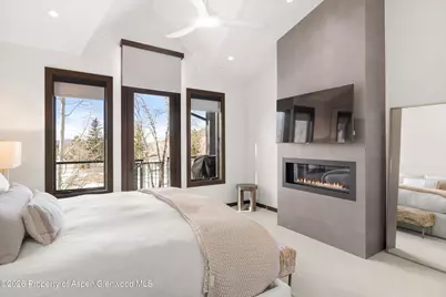 505 Park Circle #B, Aspen, CO 81611 - Photo 13