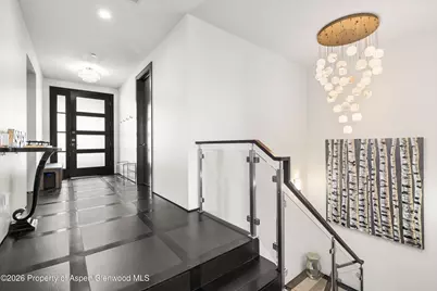 505 Park Circle #B, Aspen, CO 81611 - Photo 15