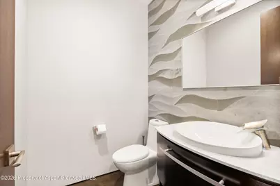 505 Park Circle #B, Aspen, CO 81611 - Photo 11