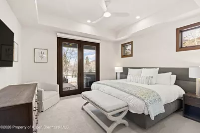 505 Park Circle #B, Aspen, CO 81611 - Photo 17