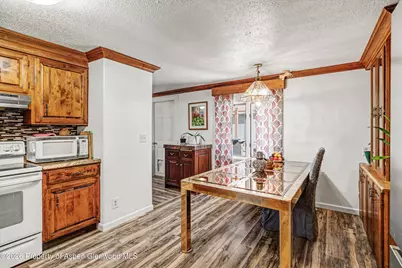 5387 County Road 154 #11, Glenwood Springs, CO 81601 - Photo 5