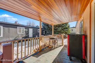 5387 County Road 154, Glenwood Springs, CO 81601 - Photo 13