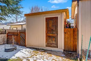 5387 County Road 154, Glenwood Springs, CO 81601 - Photo 3