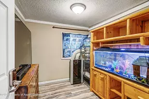 5387 County Road 154, Glenwood Springs, CO 81601 - Photo 11