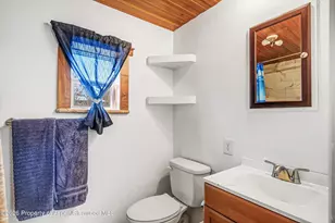 5387 County Road 154, Glenwood Springs, CO 81601 - Photo 9