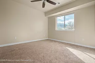 194 Eagle Ridge Dr, Battlement Mesa, CO 81635 - Photo 21