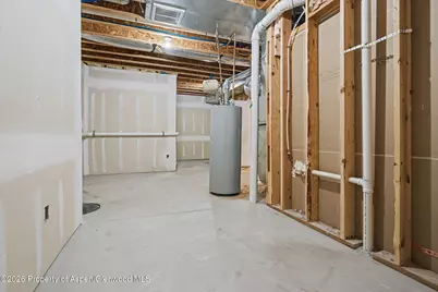 194 Eagle Ridge Drive, Battlement Mesa, CO 81635 - Photo 27