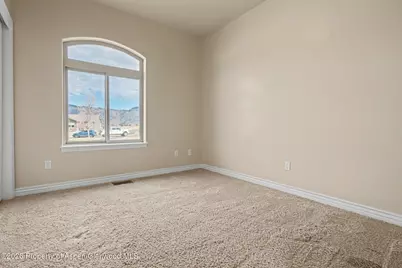 194 Eagle Ridge Drive, Battlement Mesa, CO 81635 - Photo 13