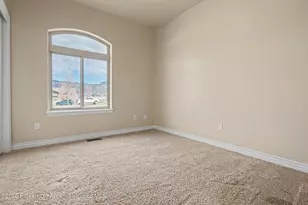 194 Eagle Ridge Dr, Battlement Mesa, CO 81635 - Photo 13