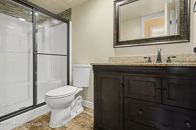 194 Eagle Ridge Drive, Battlement Mesa, CO 81635 - Photo 25