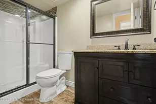 194 Eagle Ridge Dr, Battlement Mesa, CO 81635 - Photo 25