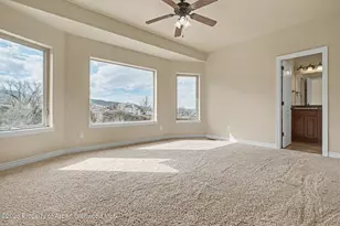 194 Eagle Ridge Dr, Battlement Mesa, CO 81635 - Photo 9