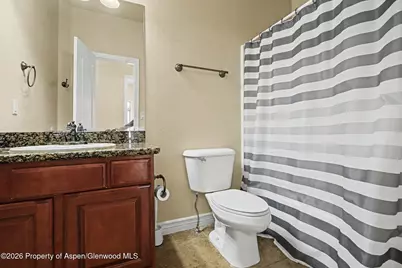 194 Eagle Ridge Drive, Battlement Mesa, CO 81635 - Photo 17